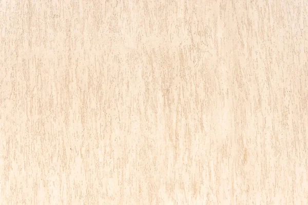 Kumtaşı desen doku arka plan