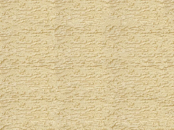 Dekoratif Sıva duvar. İçin arka plan dokusu.