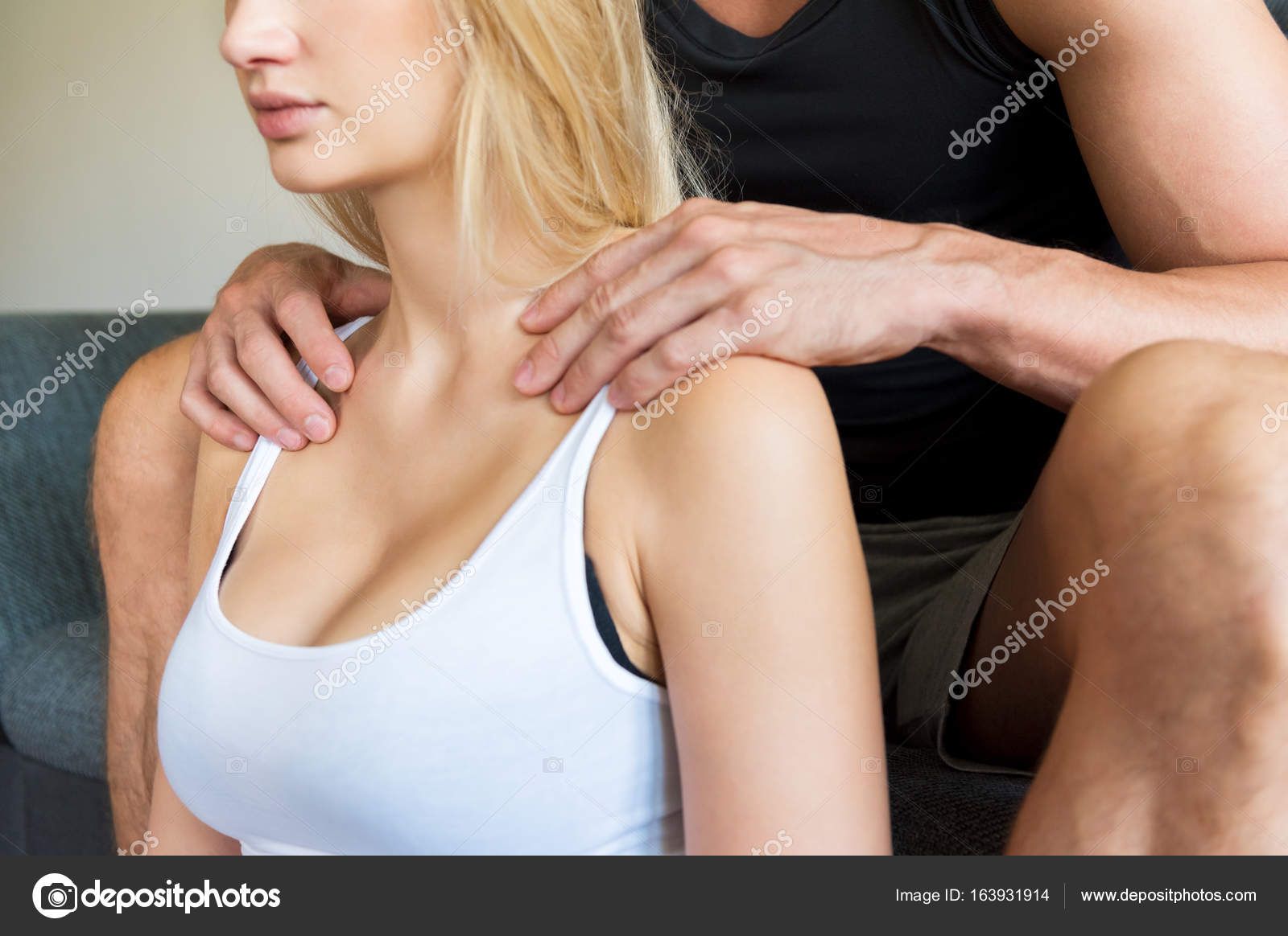 Bottom fetish spanking Bottom fetish spanking