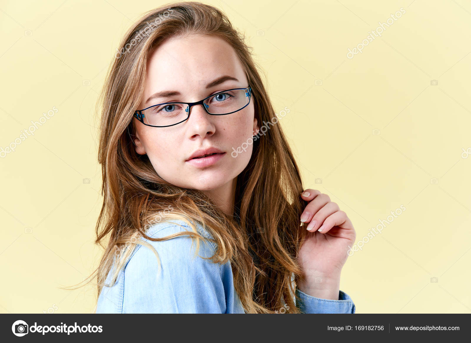 fotky nahé Teens
