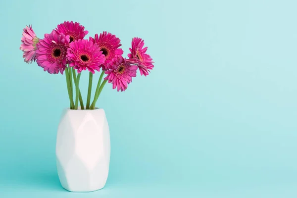 Feliz Día Madre Día Mujer Día San Valentín Cumpleaños Pastel —  Fotos de Stock