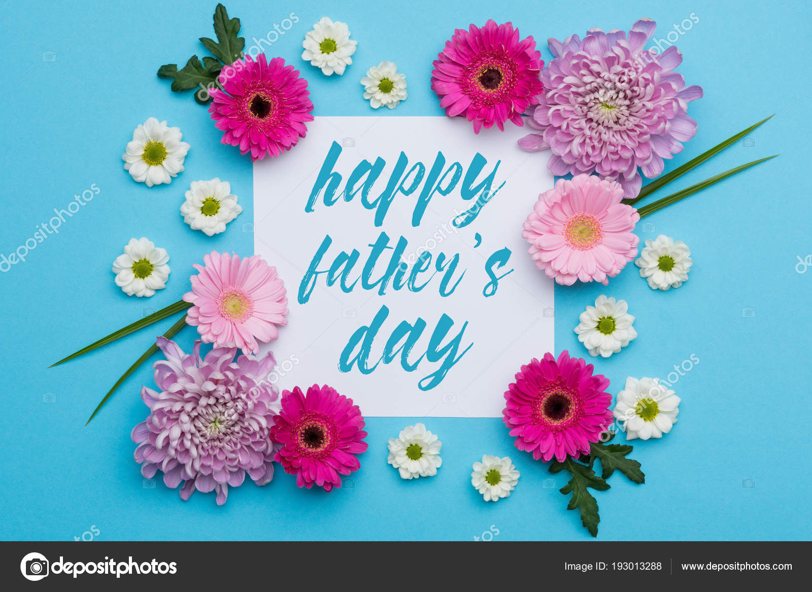 Flower day Fathers pictures new photo Flower day Fathers pictures best photo