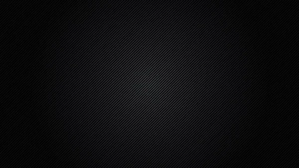 Σκούρο φόντο αφηρημένη, εικονογράφηση φορέας. — Διανυσματικό Αρχείο