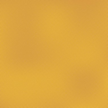 Yarı ton etkisi, vektör çizim ile arka plan.