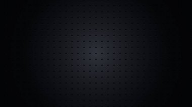 Koyu arka plan, vektör çizim.