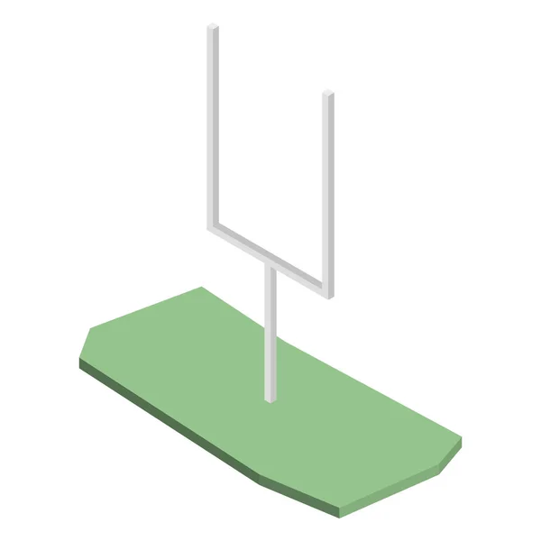 Golf club vector illustration Stock Vector Image by ©konturvid 108535538