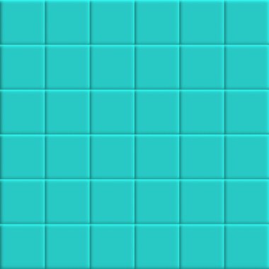 Sorunsuz döşeme arka plan, illüstrasyon vektör.