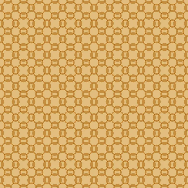 kesintisiz geometrik desen, vektör çizim.