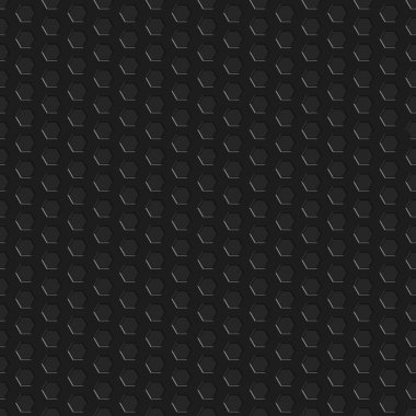 Koyu arka plan, vektör çizim.