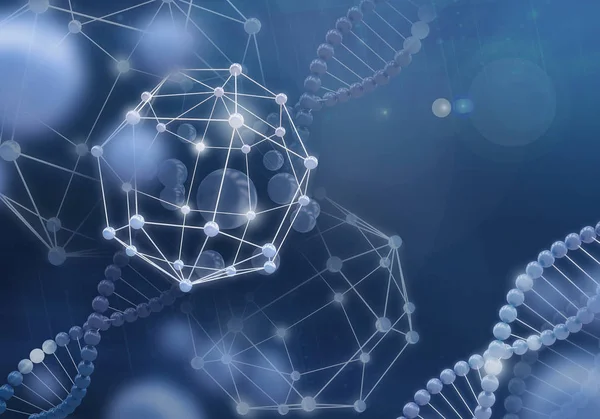 Bilim ve tıpta yenilikçi teknolojiler