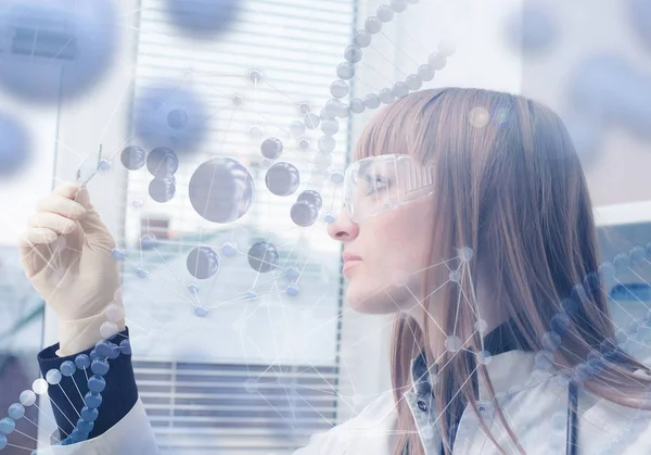 Bilim ve tıpta yenilikçi teknolojiler