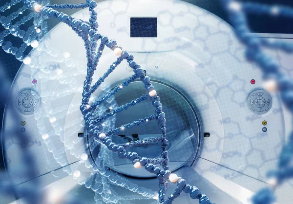 CT inceleme başlatmaya hazırdır