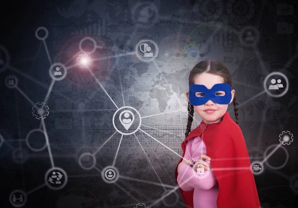 Web güvenlik kavramı