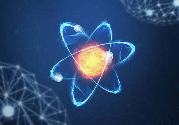 Yenilikçi teknoloji bizim gelecek mi