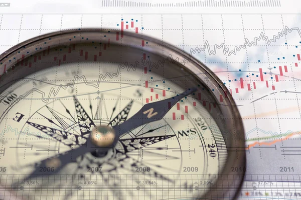 Başarı bir yönüyle