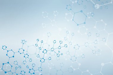 soyut tıbbi geçmiş