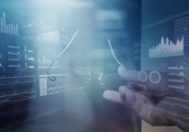 Tıpta yenilikçi teknolojiler