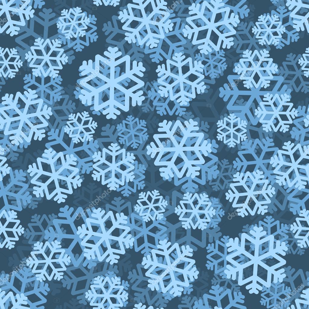 Free Free 82 Snow Texture Svg SVG PNG EPS DXF File