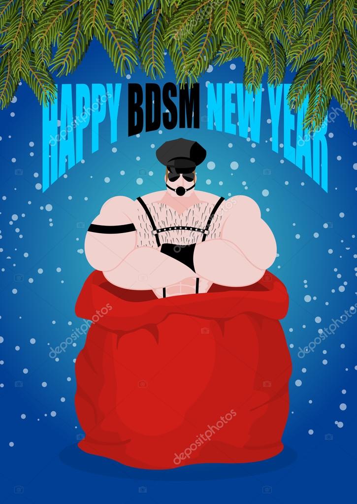 sex games spielen bdsm slavin sex games spielen bdsm slavin