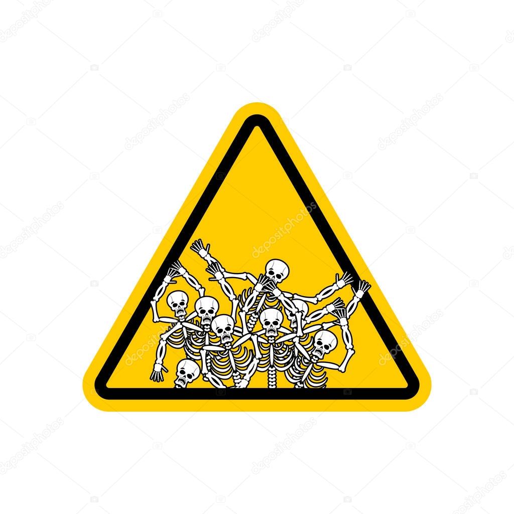 Bionda fragola (film 1941) - Wikipedia, image size:1024x1024