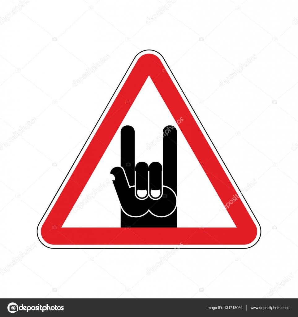 Idee a tema matrimonio rustico e country perfette per matrimoni autunn -  Princessly, image size:963x1024