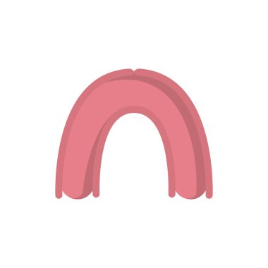 Cap boks diş korumak. Boksör için aksesuar. Spor madde kickb