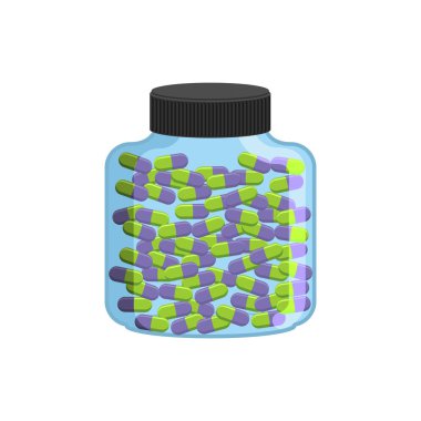 Hapları kavanoza. Spor ve beslenme doping. Anabolik steroid tablet