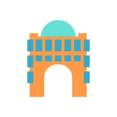 Bina, ev ve mimari nesne. Emlak/Emlak. Urba