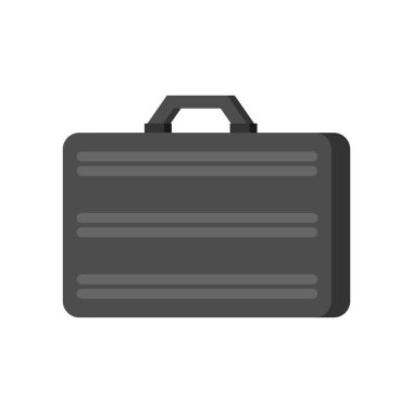 Metalik bavul. Gümüş çanta için mon zırhlı dava kapandı