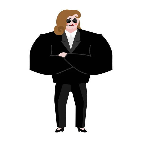 ᐈ Cartoon girl spy stock images, Royalty Free comic cartoon female spy vectors | download on Depositphotos®