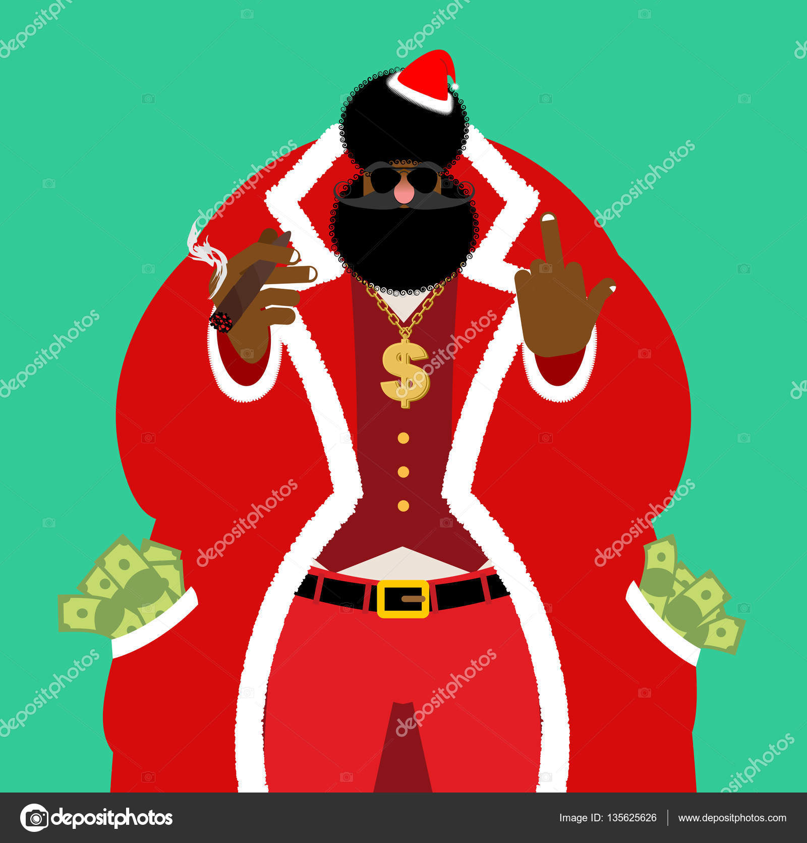 Black guy rich Rich Black