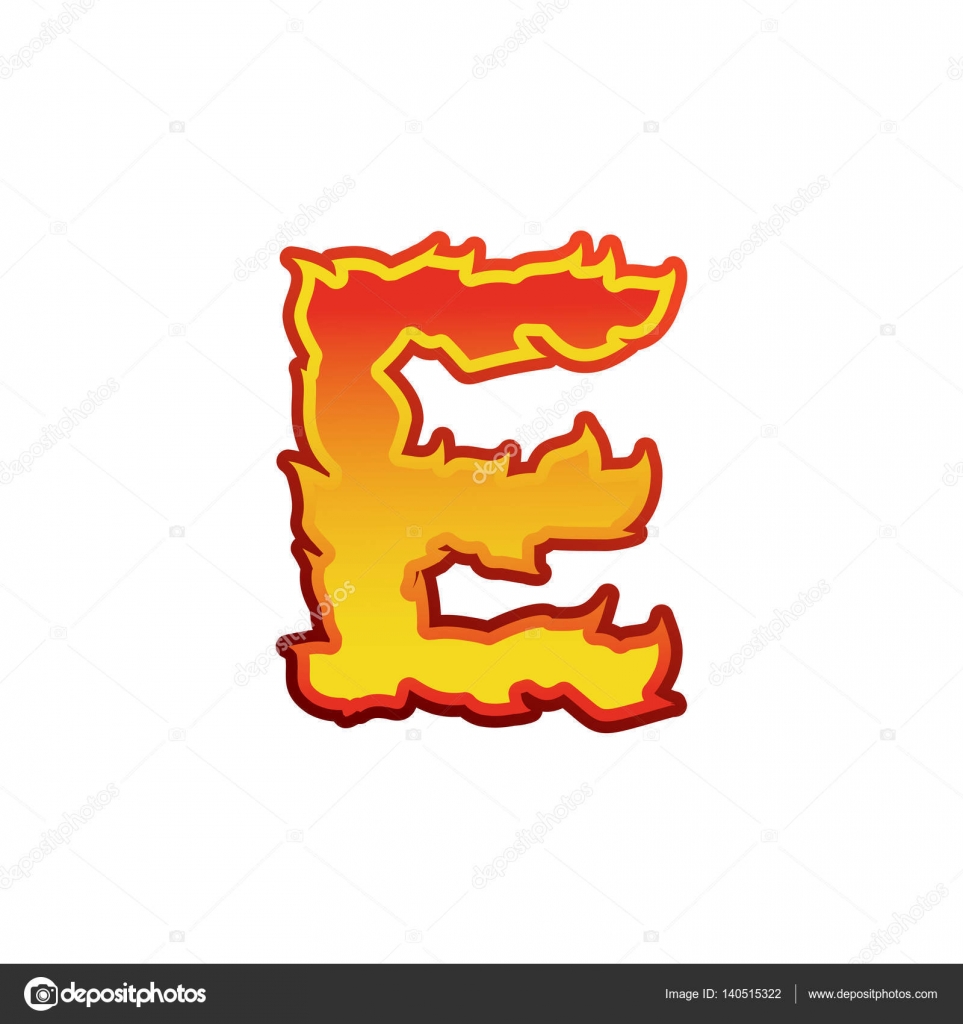de feu en 5 lettres