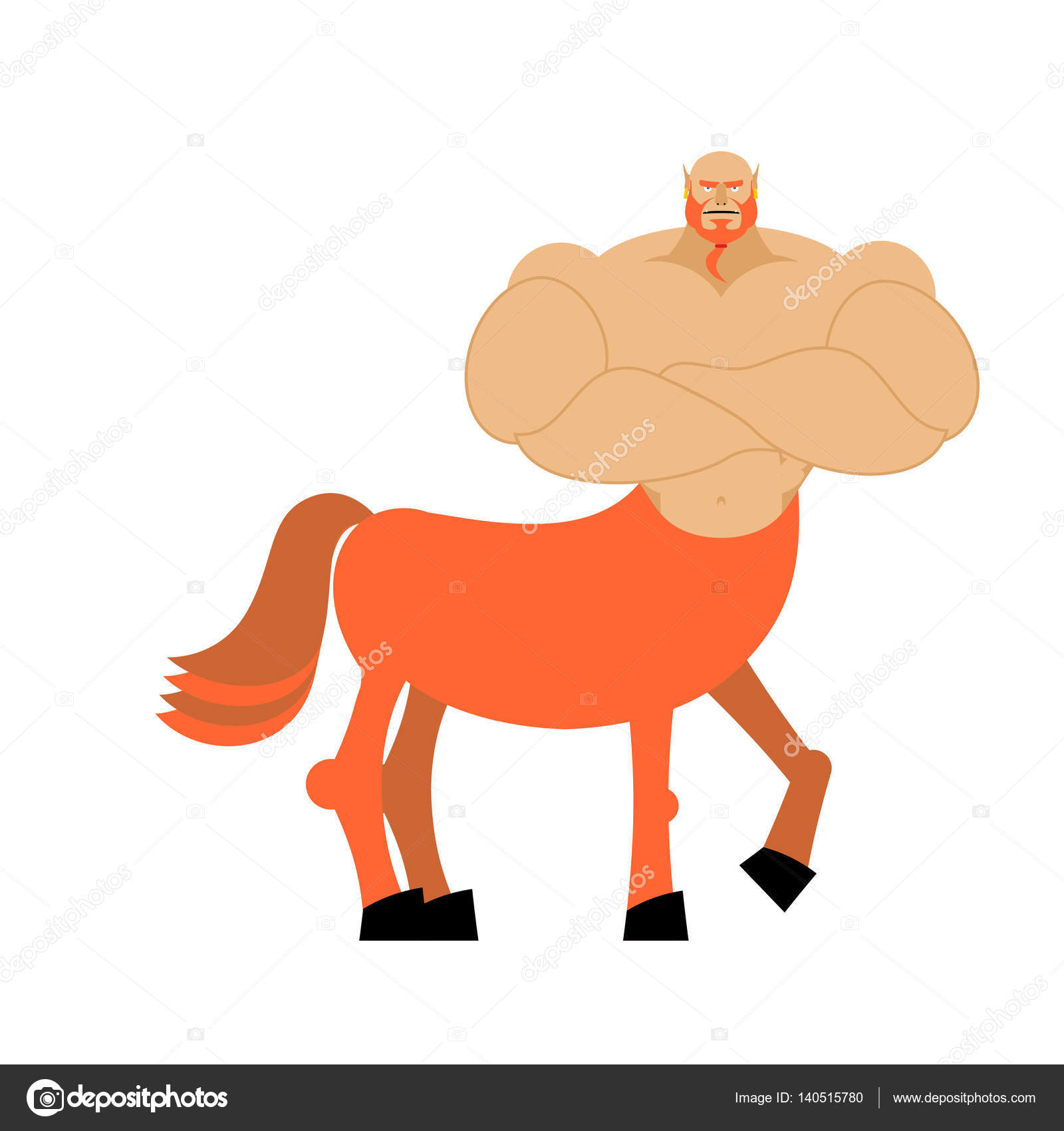 Vassfjellugla. Et forum for innbyggere som ønsker bedre lokalsamfunn. |  Facebook, image size:1600x1700