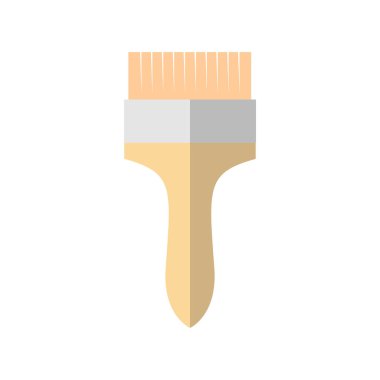 izole jointer. Aracı beyaz arka plan üzerinde. Turn-vida düz