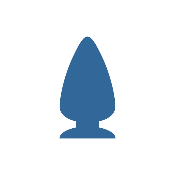 plug Vector Art Stock Images Depositphotos