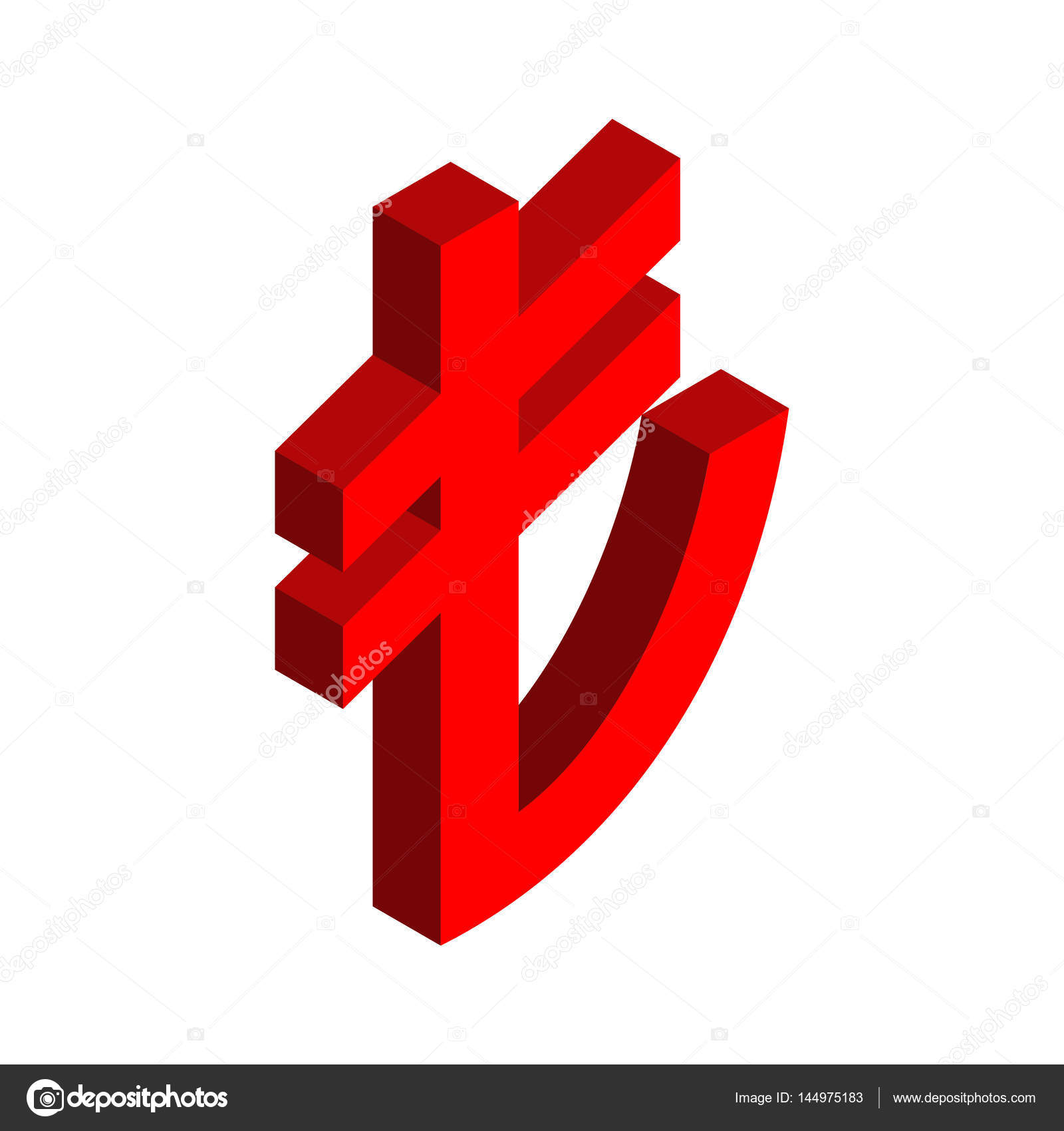 土耳其里拉符号。金融货币符号土耳其. 图库矢量图©popaukropa 144975183