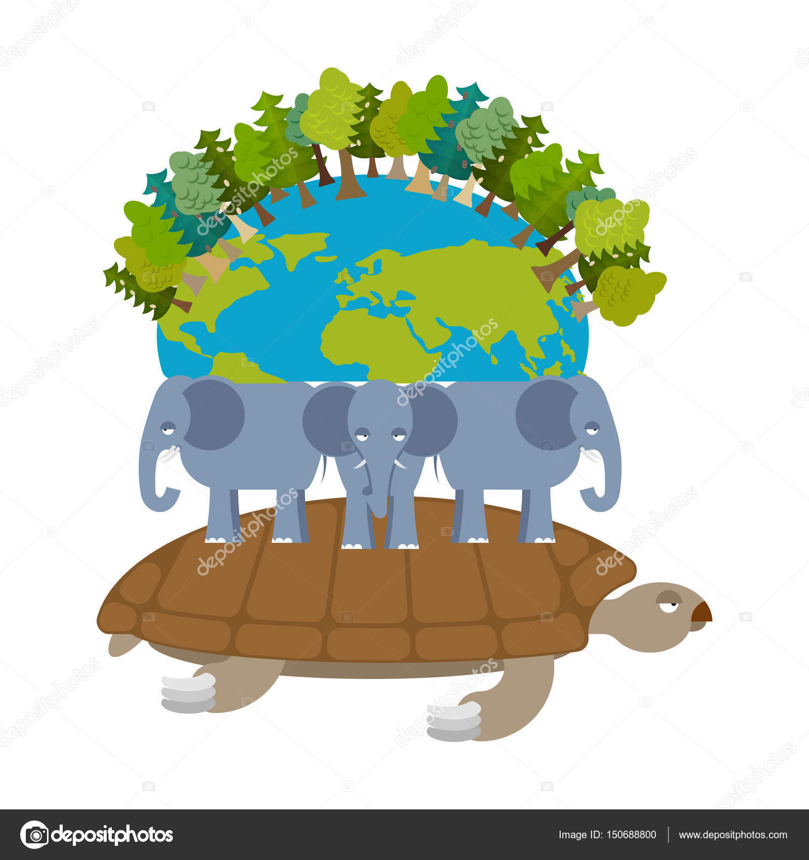 Земля на черепахе. Плоский мир великий атуин. Землю держат три. Мир держится на трех китах. Земля на черепахе.