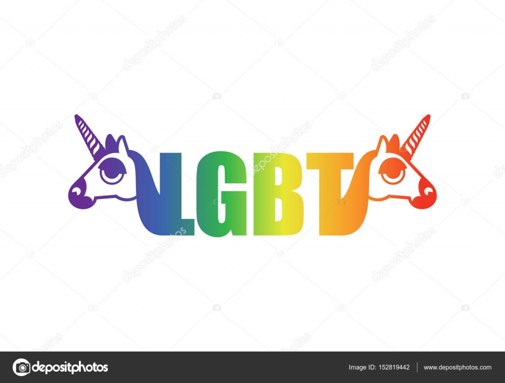 rainbow for gays and lesbians virgin gay men