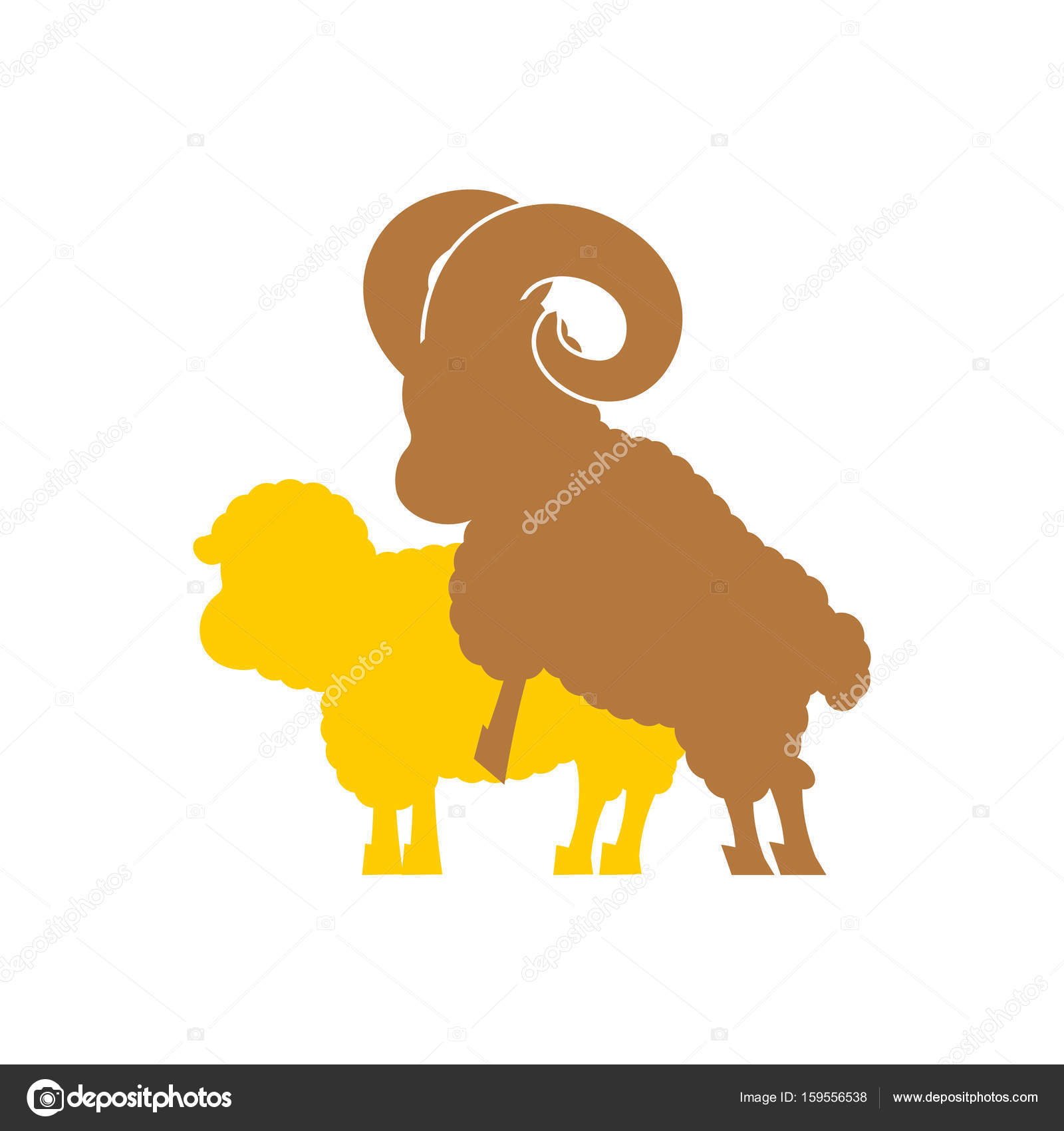 Jinsiy aloqa onlayn buvi nd