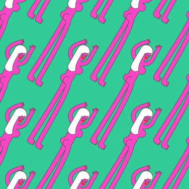 güzel seksi kız desen. güzel Bayan kum o güneşlenme