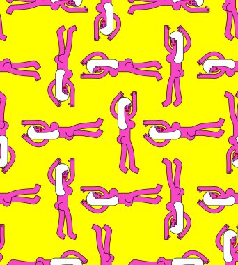 güzel seksi kız plaj desen. güzel Bayan güneşlenme 