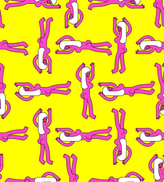 güzel seksi kız plaj desen. güzel Bayan güneşlenme 