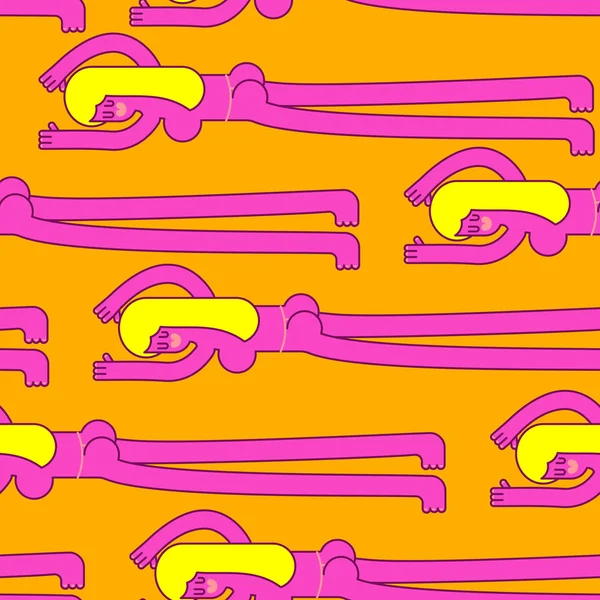 güzel seksi kız plaj desen. güzel Bayan güneşlenme 