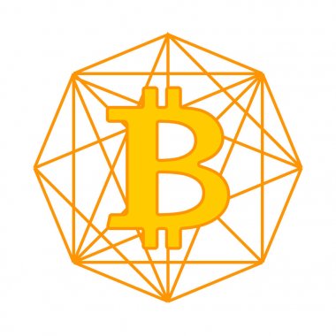 Bitcoin Havuzu. Cryptocurrency çıkarma. Madencilik sanal mo olduğunu