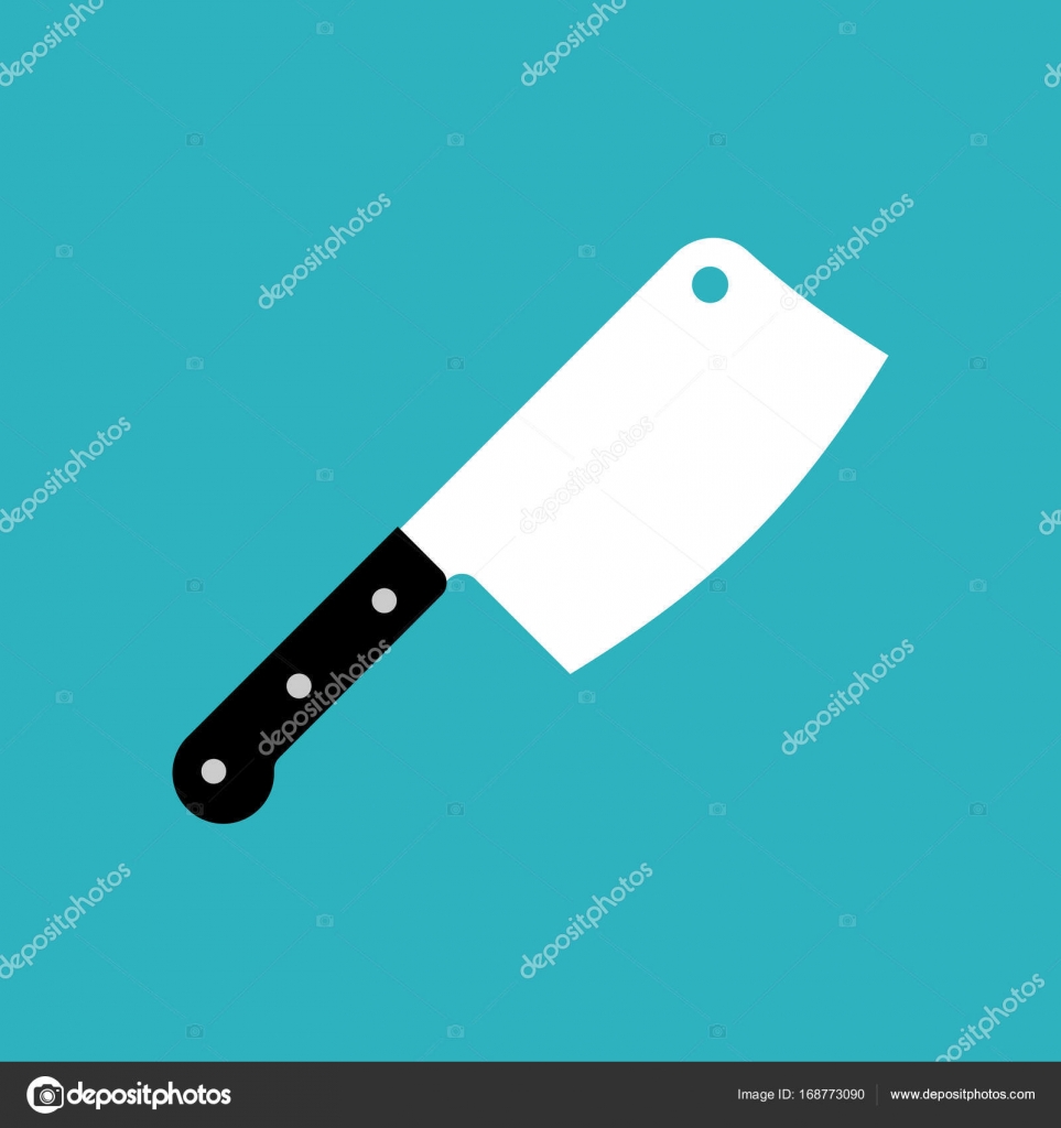 https://st3.depositphotos.com/4211323/16877/v/1600/depositphotos_168773090-stock-illustration-butcher-knife-big-knife-for.jpg