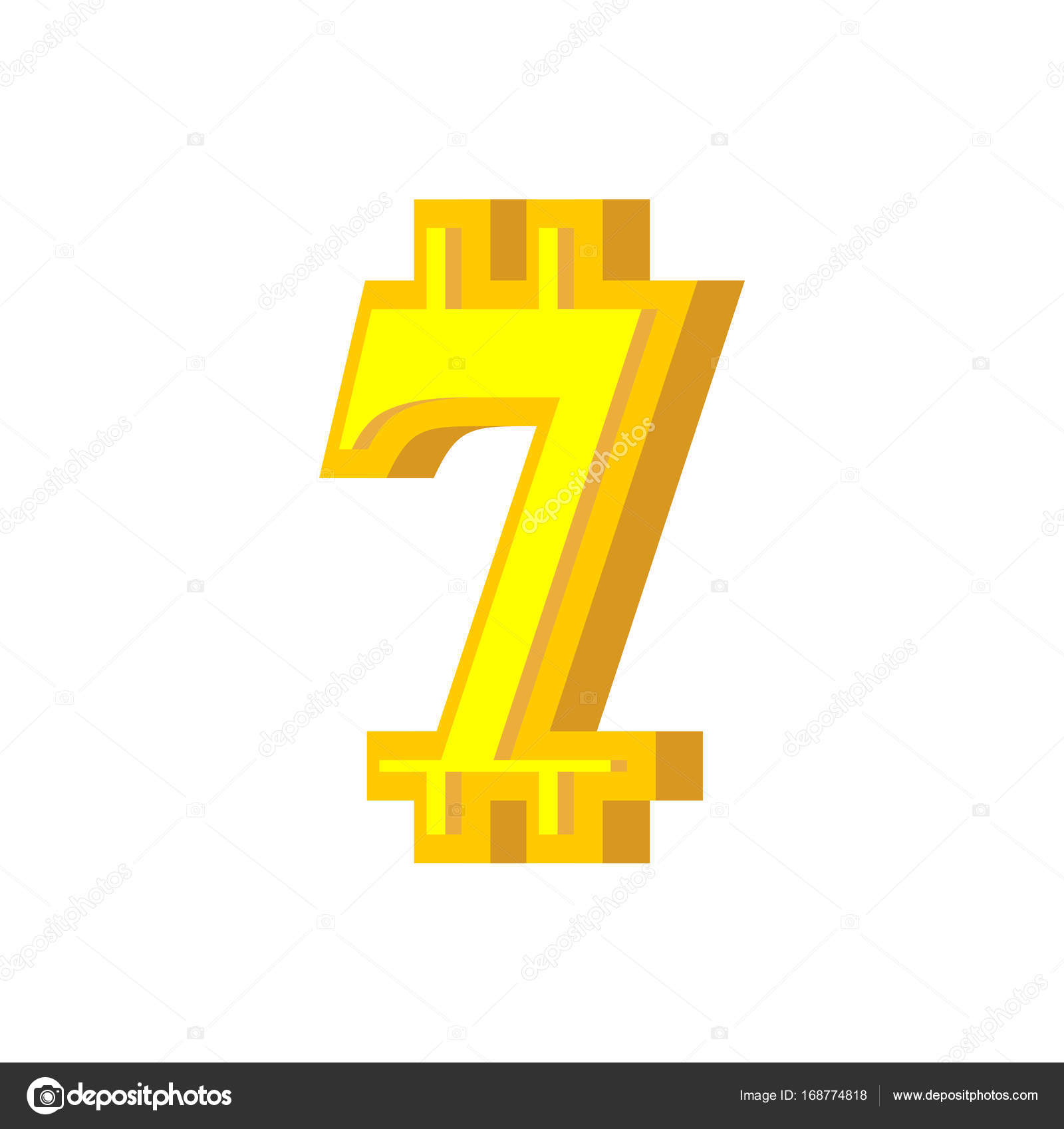 数字 暗号 (98) 사진