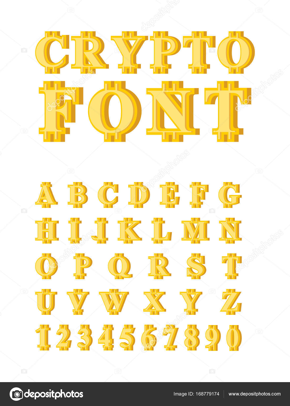 Free Free Web Money Svg 599 SVG PNG EPS DXF File