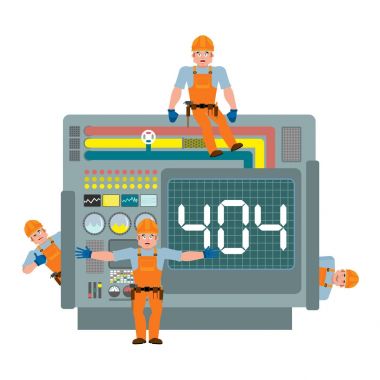 Hata 404. Bakım sitesidir. Servis ekibi pag onarıyor