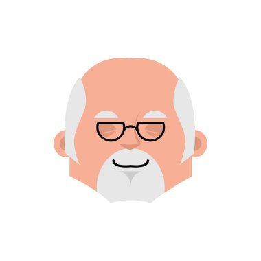 Doktor uyku duygu avatar. Doktor uyku emoji. fac taklit