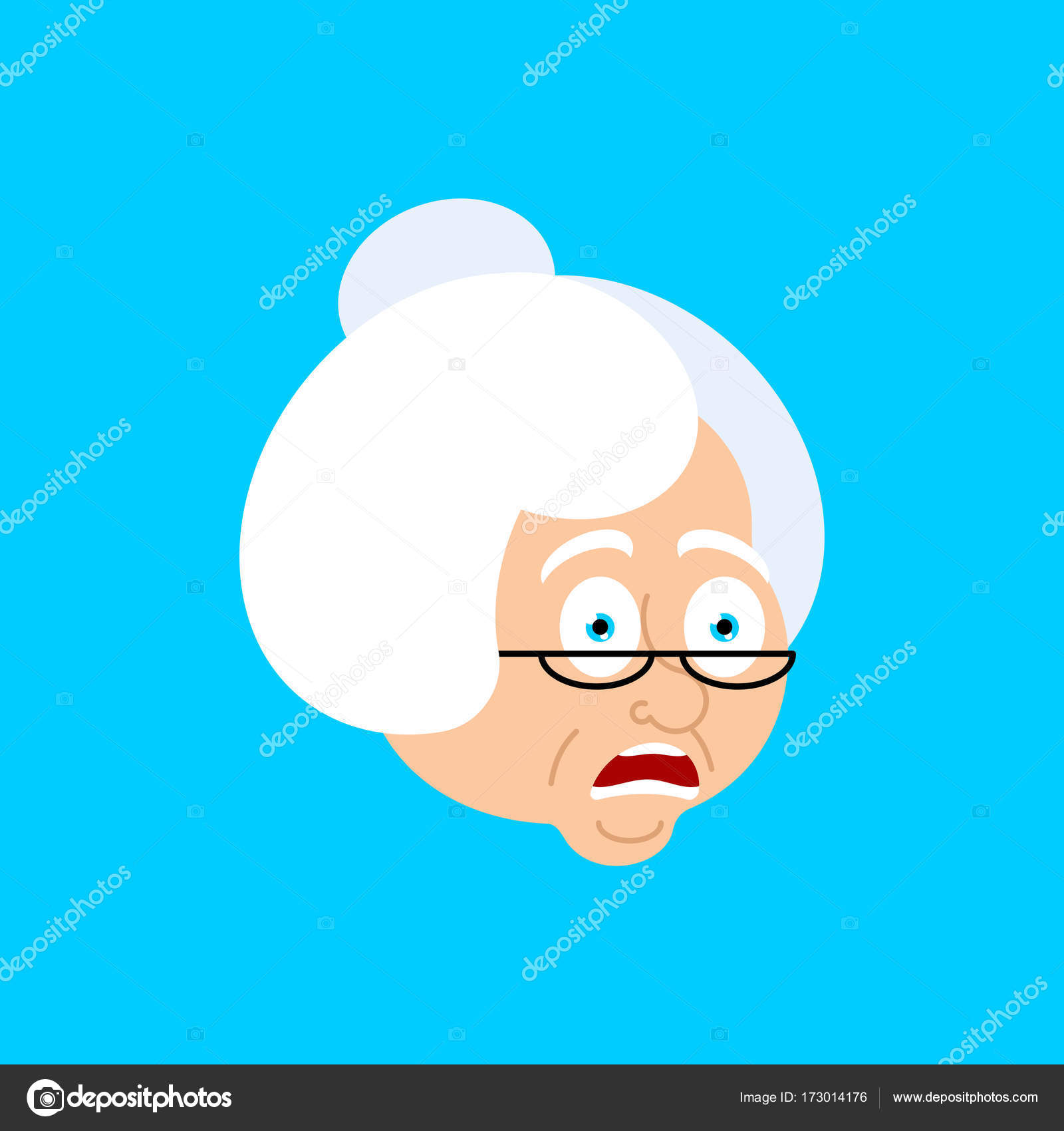Speech Balloon Emoji - Emojipedia